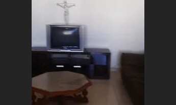 Imagem: Apartamento para aluguel possui 108 metros