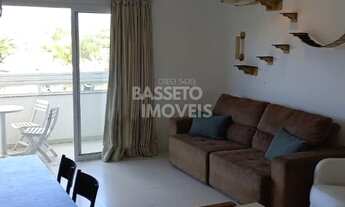 Imagem: FLORIANóPOLIS - Apartamento Padrão - Jurerê