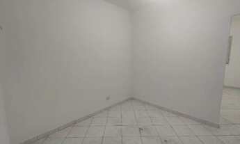 Imagem 2: Apartamento de 1 dormitório, reformado, no Boqueirão da Praia Grande