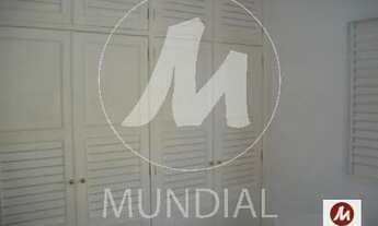 Imagem 3: Casa (térrea na rua) 3 dormitórios/suite, cozinha planejada