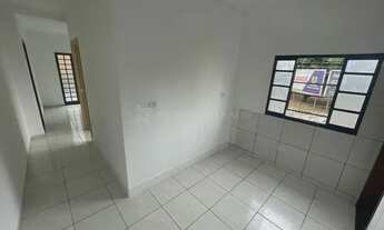 Imagem: Maringá - Apartamento - Zona 7