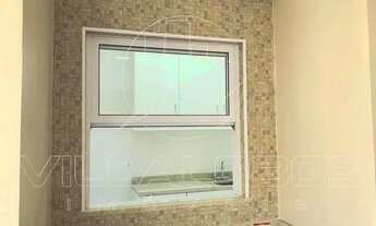 Imagem 5: Apartamento com 2 dormitórios para alugar, 89 m² por R$ 8.015,75/mês - Vila Romana - São P