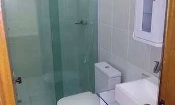 Imagem 6: Apartamento com 3 dormitórios para alugar em Belo Horizonte