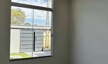 Imagem 4: CASA BACACHERI Casa com 3 dormitórios