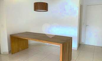 Imagem 2: Apartamento para aluguel e venda!!