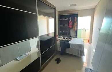 Imagem 3: Casa no 18 do Forte 77064