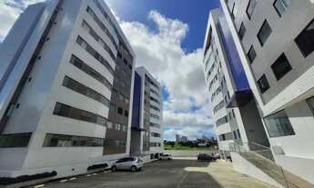 Imagem: 2 quartos vagos em apartamento mobiliado