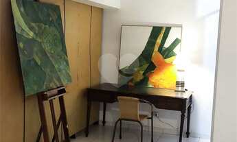 Imagem 5: Casa-São Paulo-MORUMBI