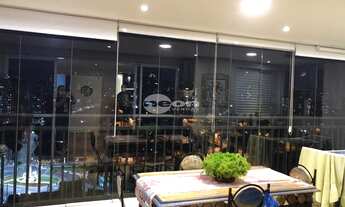 Imagem 7: SãO CAETANO DO SUL - Apartamento Padrão - Santa Paula