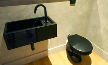 Imagem 7: TOTALMENTE REFORMADO!! MOBILIADO!!