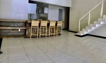 Imagem 5: APARTAMENTO - JARDIM AMÉRICA - SP