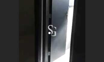 Imagem 5: LINDO APARTAMENTO DISPONIVEL PAA VENDA NO BAIRRO PONTE PRETA