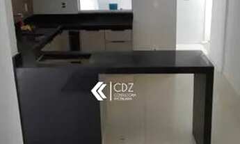 Imagem 5: Casa no Terras de São Francisco