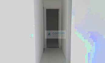 Imagem 5: Apartamento com 2 dormitórios para alugar, 53 m² por R$ 2.000,36/mês - Jardim Bussocaba Ci