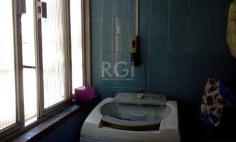 Imagem 6: Apartamento para Venda - 54.24m², 2 dormitórios, São Sebastião