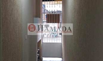 Imagem 2: Sala Comercial para Locação em São Paulo, Jardim Eliana, 2 banheiros