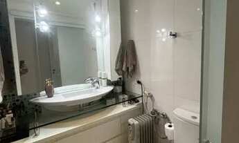 Imagem 5: Apartamento São Francisco