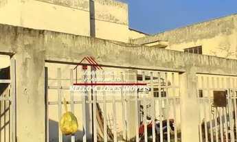 Imagem: ITABORAÍ -Apartamento 2 quartos no bairro