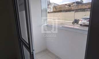 Imagem 3: Apartamento à venda Condomínio Residencial Butiá Sorocaba