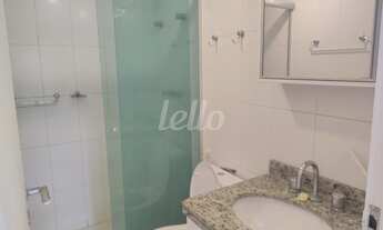 Imagem 4: São Paulo - Apartamento Padrão - Jardins