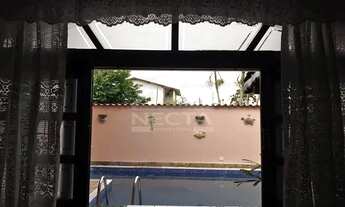 Imagem 2: Casa para Locação no Indaiá - Caraguatatuba