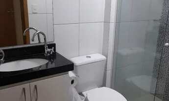 Imagem 7: 1 suite - vista mar - sacada gourmet - ac/ financiamento bancário