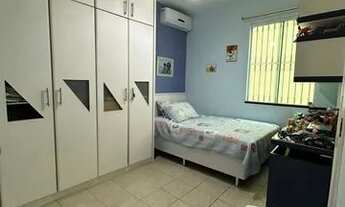 Imagem: Casa para aluguel com 280 metros quadrados