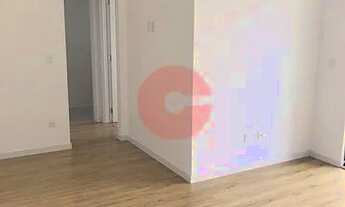 Imagem 5: Apartamento à venda no bairro Costa e Silva - Joinville/SC