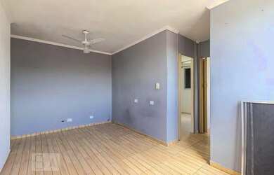 Imagem 4: Apartamento para Aluguel - Cangaíba, 2 Quartos, 56 m2
