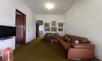 Imagem 2: SÃO PAULO - Casa Padrão - JARDIM DA GLORIA