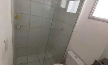 Imagem 2: Smile Flores Apartamento com 2 dormitórios