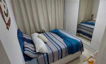 Imagem 3: Aluguel apartamento terril Nova Iguaçu