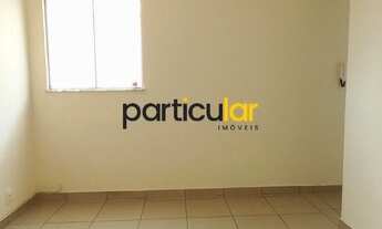 Imagem 6: Casa com 2 dormitórios para alugar em Contagem