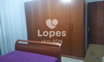 Imagem 6: Apartamento-À VENDA-Jardim América-Rio de Janeiro-RJ