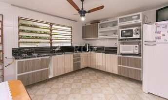 Imagem 7: Casa para Venda - 149m², 3 dormitórios, sendo 1 suites, 2 vagas - Passo da Areia