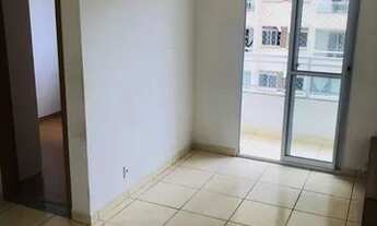 Imagem 4: Apartamento 02 quartos no Molinere, Glória