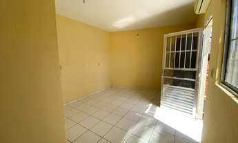 Imagem 5: CASA Casa com 4 dormitórios