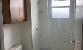 Imagem 6: Conquista Torquato - mobiliado