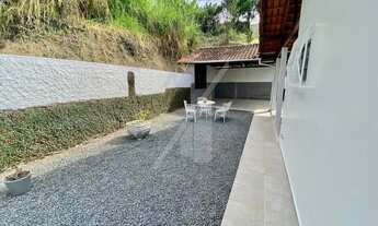 Imagem 6: Blumenau - Casa Comercial - Vila Nova