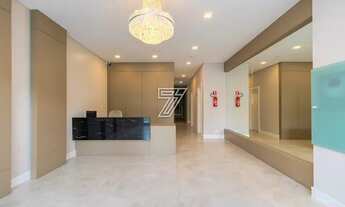 Imagem 7: Apartamento Garden, 3 quartos sendo 1 suíte no Centro