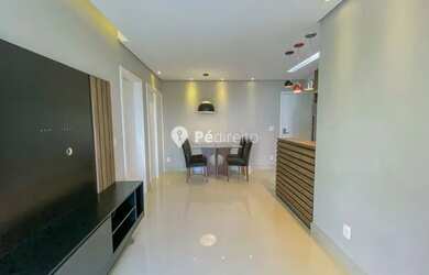 Imagem 6: Apartamento locação no DeseoTatuapé