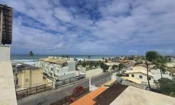 Imagem 5: Cobertura para aluguel com 89 metros quadrados com 2 quartos em Ipitanga - Lauro de Freita