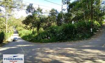 Imagem: Chácara do Refúgio - Terreno à venda