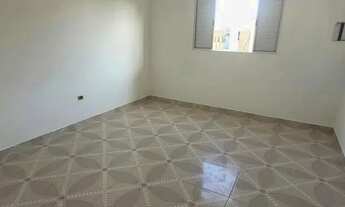 Imagem: Casa a Venda