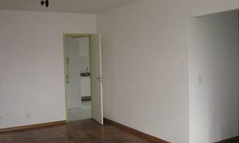 Imagem: Apartamento com 3 dormitórios, 65 m²