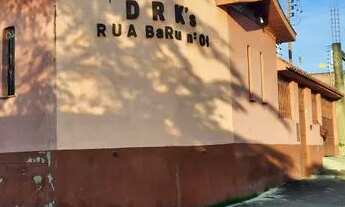 Imagem: Bela casa no Jorge Teixeira preço p fechar