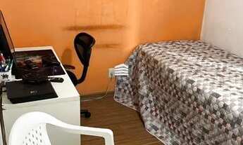 Imagem 7: Apartamento locação 3 quartos - Cambuci