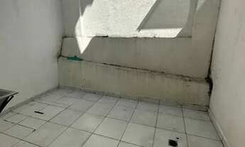 Imagem 6: Alugo Casa Duplex c/ 150m2 no Adrianópolis