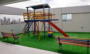 Imagem 6: IR-CMR EDF. RIO PARINTINS.!!!