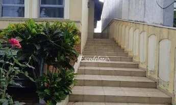 Imagem 2: Casa 4 dormitórios á venda no Jardim França